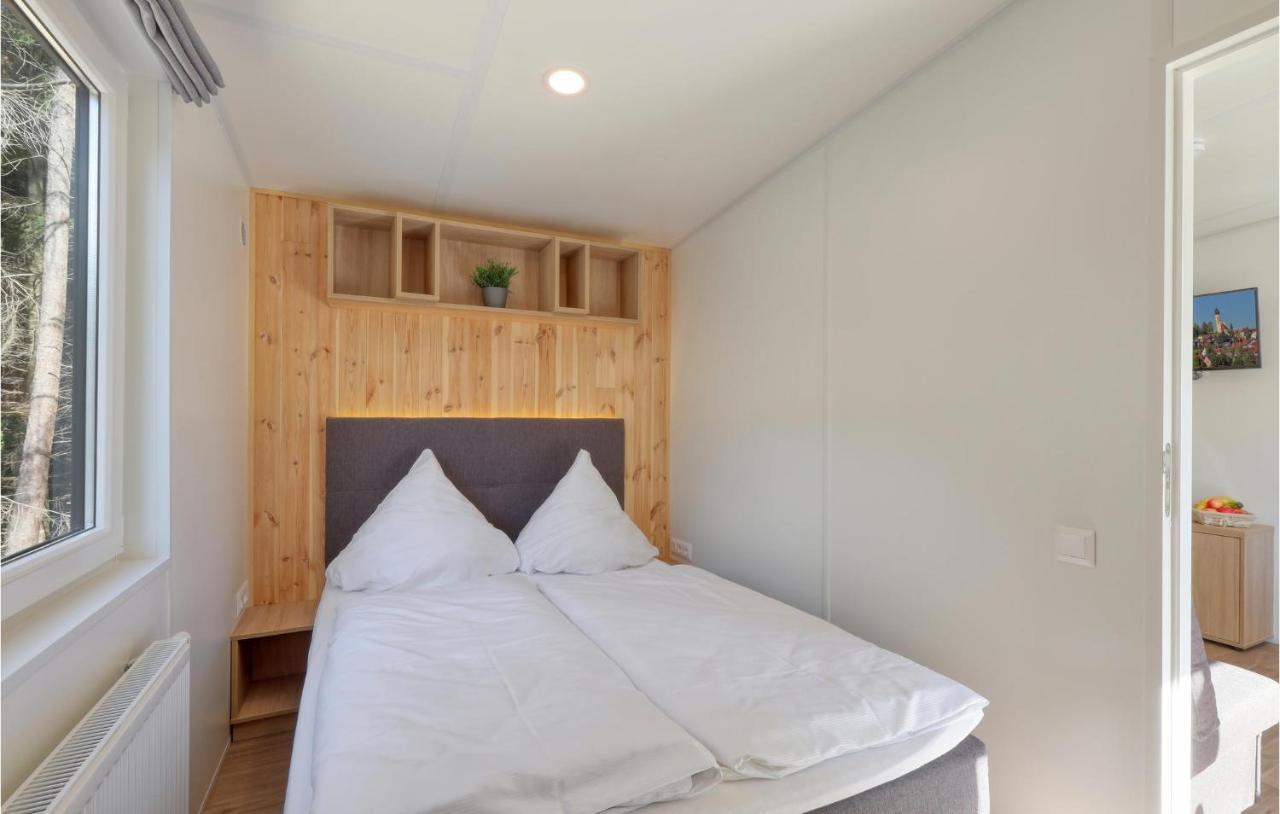 Tiny Haus 11A Am Brombachsee Pleinfeld Εξωτερικό φωτογραφία